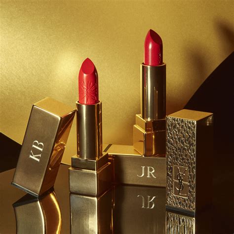 ysl lipstick 87|ysl lipstick color chart.